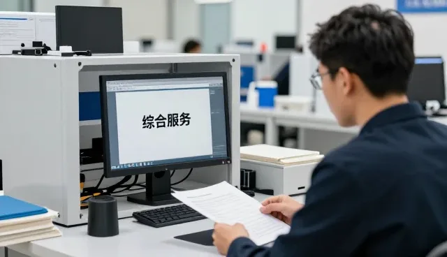 四川省云帆沧海安全科技有限公司