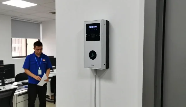 四川省云帆沧海安全科技有限公司专注监控系统，提供完善工程安装调试方案
