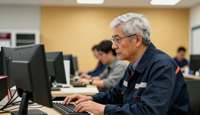 智能门禁系统日常维护中的安全技术问题与应对策略