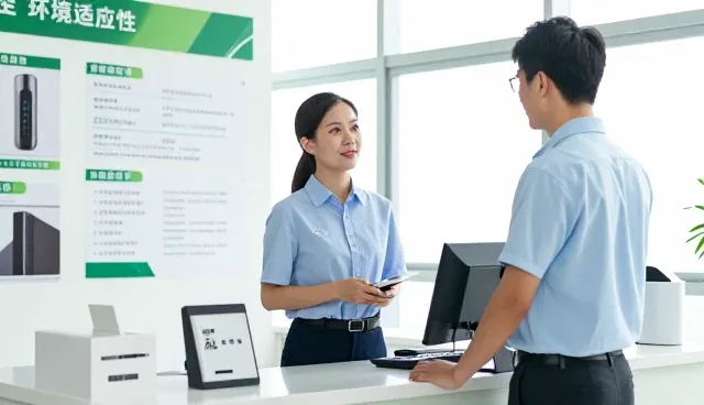 如何在复杂场景中实现安全技术的性能优化