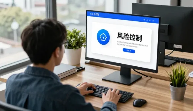 门禁系统性能优化与适用条件的深入解析