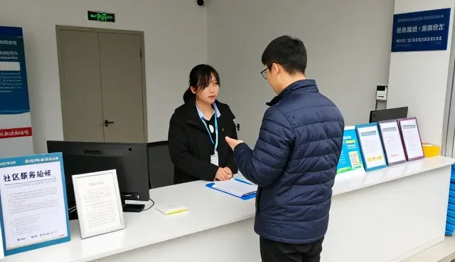 技术支持在报警系统场景中的关键应用分析