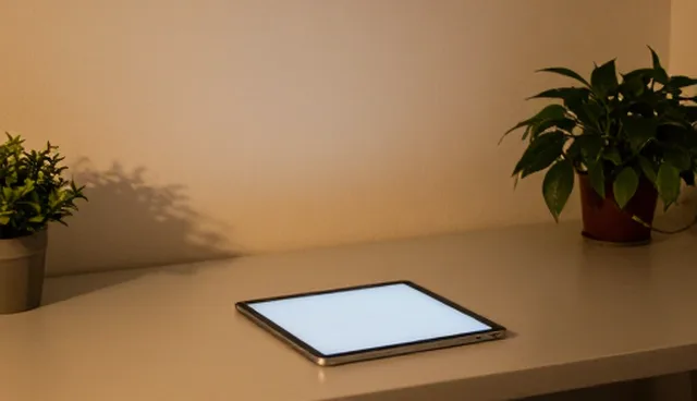 视频分析:监控系统在应用场景中的优化分析